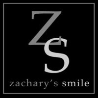 Zachary's Smile